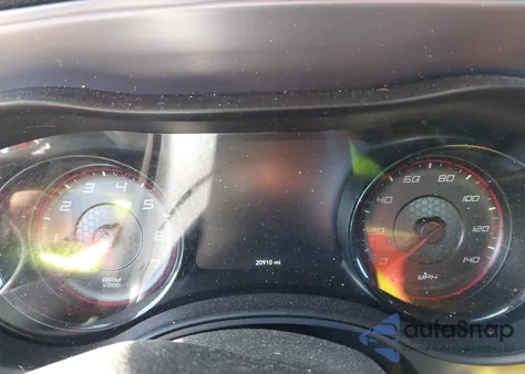 2023 Dodge Charger Sxt from USA, damaged, VIN 2C3CDXBG5PH511802